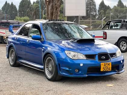 classifieds/cars subaru