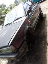 cars for 7000
