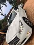 A picture of Coprate FUGA UBK Quick sell 45m