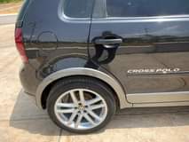 A picture of For sale call 08138580760