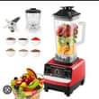 A picture of MULTIFUNCTION BLENDER