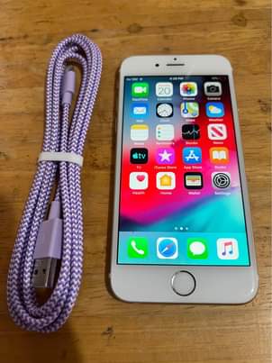 iphones 6
