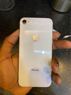 phones