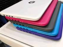 A picture of Laptop available in all stocks call 0740691731