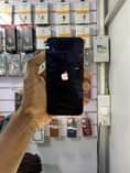 A picture of iPhone 12 Pro 256gb