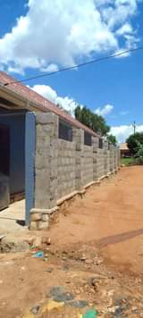 A picture of HOUSES FOR RENT 100.000 TO 250.000 0741351001 