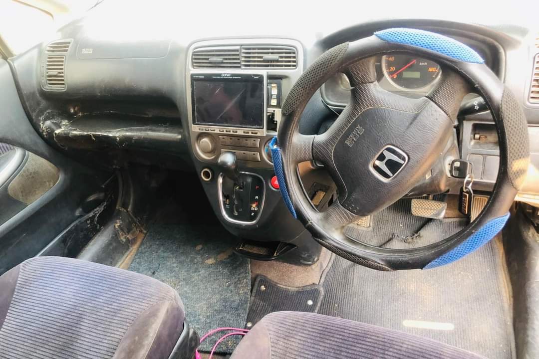 cars under 4000