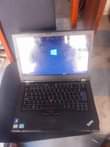 A picture of Lenovo corei5 420