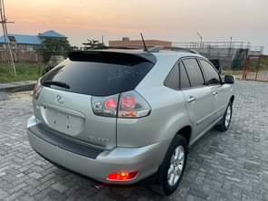 A picture of MR KEN AUTOs Ur Happiness Is Our Priority 2348038966089 call