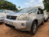 A picture of Nissan X trail Model 2013 Engine 2.0cc Price 42M ...........................................................