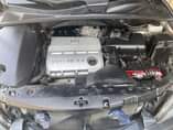 A picture of KB Autos Direct link Lexus Rx330 YEAR 2005 Belgium Grade
