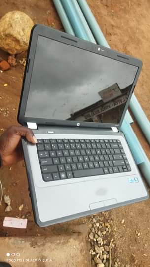 used laptops