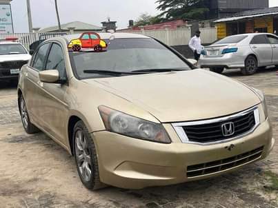 A picture of Pure first body Used but not Registered All documents intact