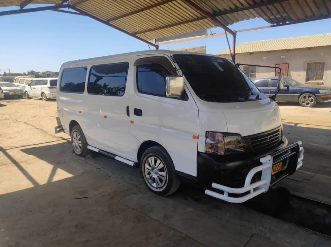classifieds/cars nissan