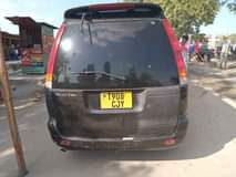 A picture of 6 5m 0688147887