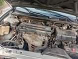 A picture of Toyota Camry 2004 model aka big daddy 4 sale clean