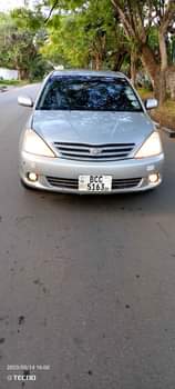 cars for sale in kitwe
