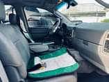 A picture of NISSAN ARMADA