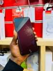 A picture of Samsung galaxy A50Exchange possible slightly used like new 128 GB
