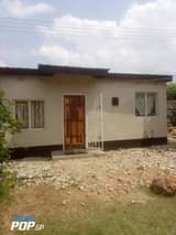 cottages