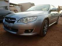 Kimbowa D.