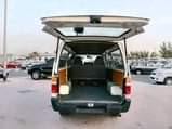 A picture of Toyota haice bus for sale at Lagos state 1 150