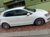 vw