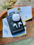 A picture of Galaxy Buds Pro Samsung brand sound by AKG