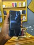 A picture of SAMSUNG GALAXY A30 64GB RAM 4GB