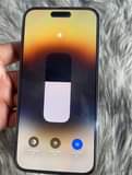 A picture of iphone 14pro duos
