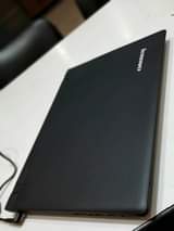 lenovo ideapad