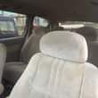 A picture of 1999 Toyota Sienna Buy and drive