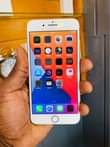 A picture of iPhone 8 Plus