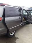 A picture of 3million cash and carry 205 Tokunbo Toyota Sienna Buy And