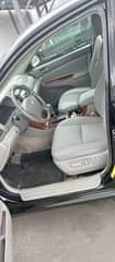 A picture of 2010 MODEL COROLLA NEATLY SPRAYED