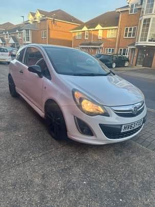 cars under 10000