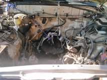 bakkies under r30000