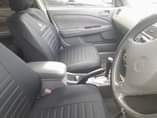 A picture of 0758125690