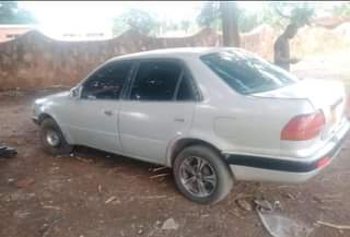 cars under 2000