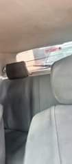 A picture of 2004 Golf 4 Golf 4
