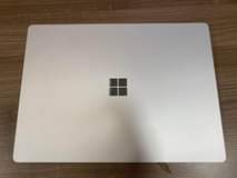 microsoft surface