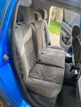 A picture of Clean used 307 Manual transmission First body Price slashed to