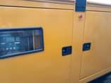 A picture of GENERATOR OLYMPIAN 100KVA