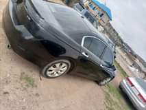 A picture of DISTRESS SALE 2009 HONDA ACCORD 1M NET PRICE ABUJA 08136543220