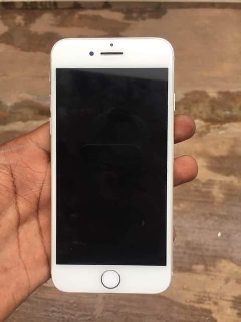 iphone 7