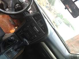 A picture of Car