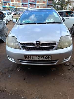 cars