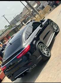 A picture of Gle 016