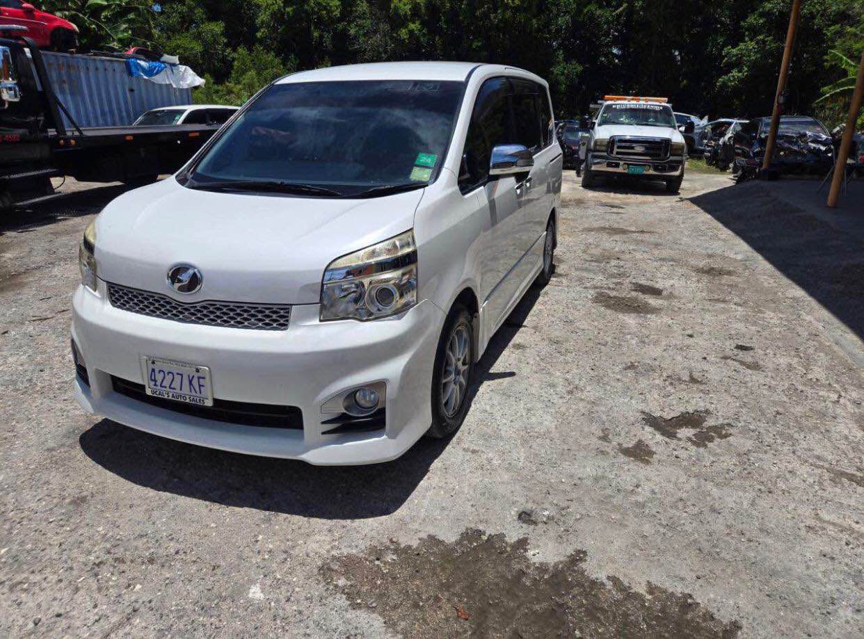 cars_under_700k