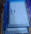 A picture of Display za laptops for sale